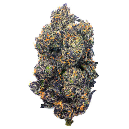 Boutique Exotics - Bolo Runtz - 4 Grams - Hybrid