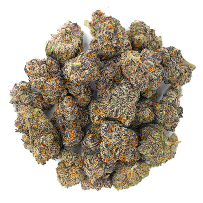 Elite Boutique Exotics - Limon Berry - 14 Grams - Hybrid