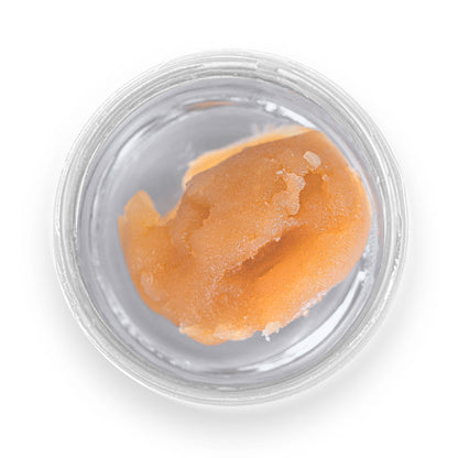 Boutique Exotics - Cold Cure Rosin 1 Gram