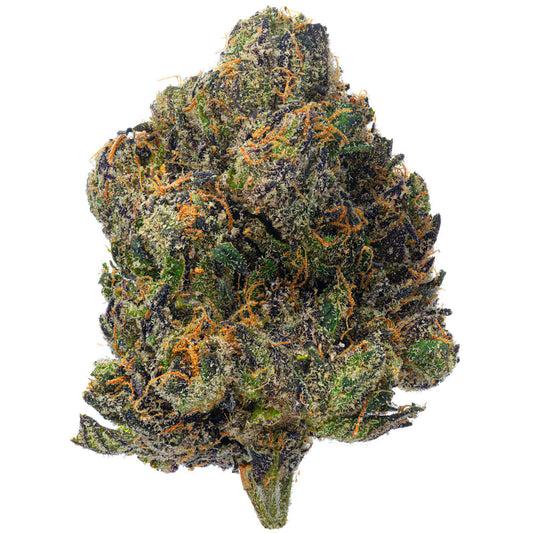 Elite Boutique Exotics - A5 Wagyu - 4 Grams - Hybrid