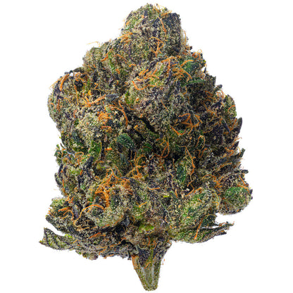 Elite Boutique Exotics - Cotton Kandy Faygo - 14 Grams - Hybrid