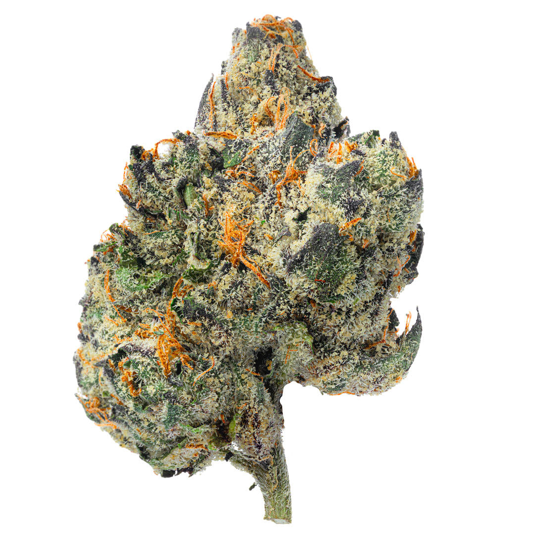 Elite Boutique Exotics - Don Murfos LCG - 14 Grams - Hybrid