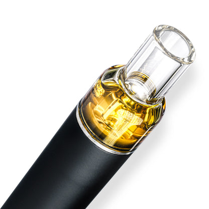 Boutique Exotics Live Rosin Disposable - 0.5 Gram