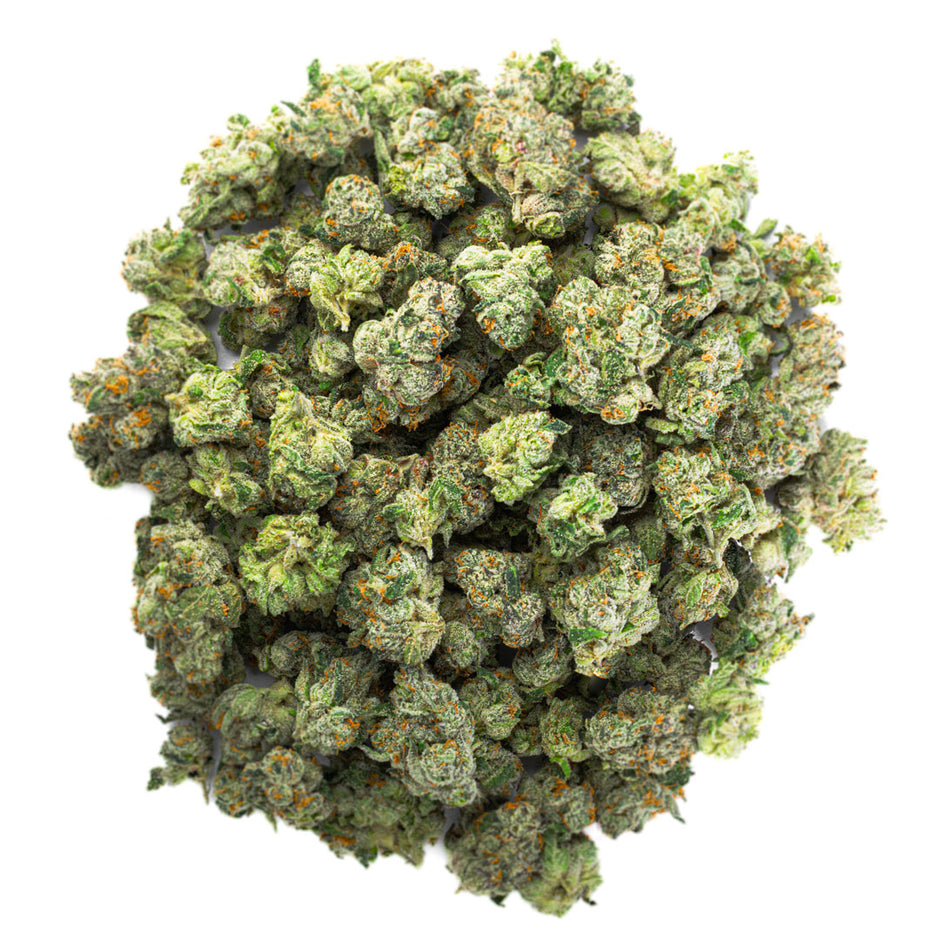 New Arrivals – Smoke Kind