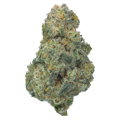 Cap Junky - 28 Grams (Hybrid)