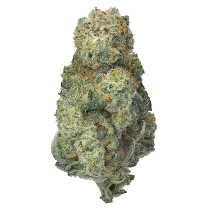 Cap Junky - 28 Grams (Hybrid)