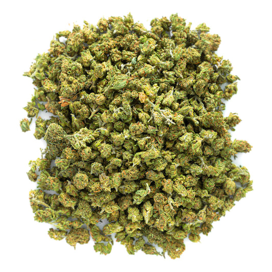 Skyward - Caramel Apple - Micros - 28 Grams - Hybrid