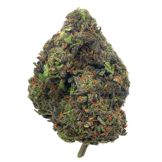 Cheesecake 41 - 28 Grams - Indica