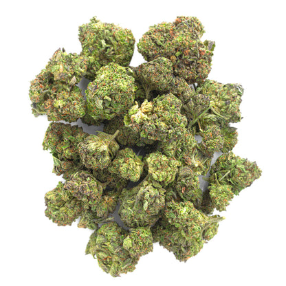 Cheesecake 41 - 28 Grams - Indica