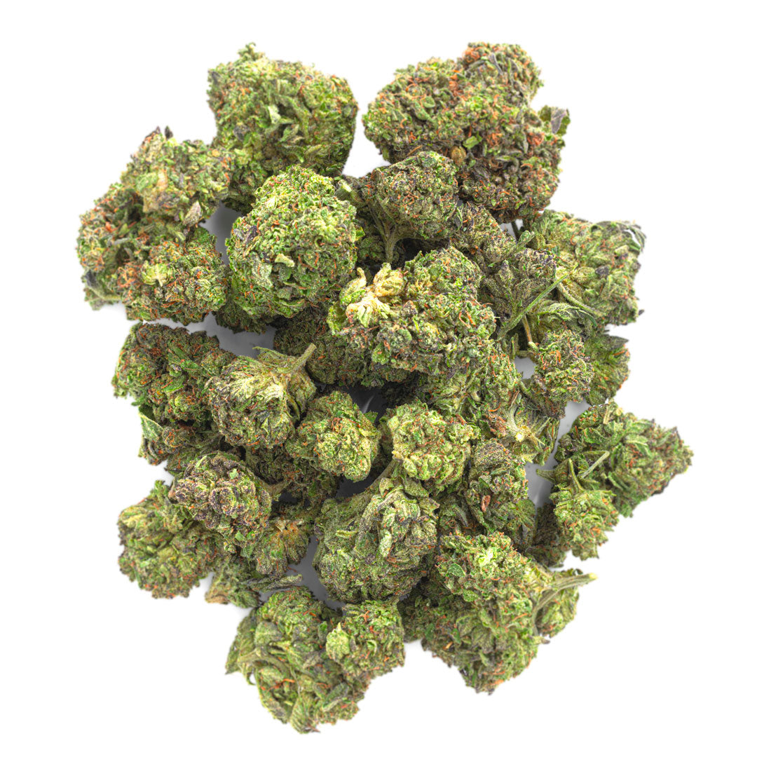 Sherblato - 28 Grams - Hybrid