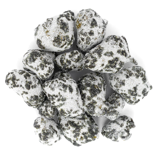 Coco Dabs - Premium THCa Snowballs 1oz.