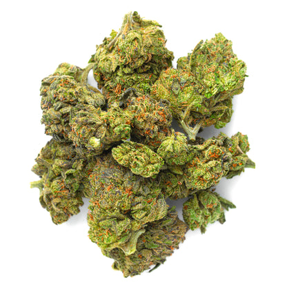 Cookies and Cream - 14 Grams - Hybrid