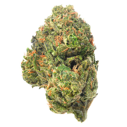 Cookies and Cream - 4 Grams - Hybrid