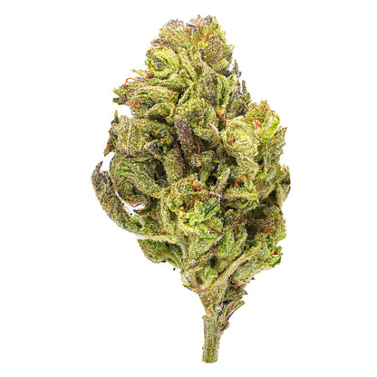 Purple Kush - 28 Grams - (Indica)