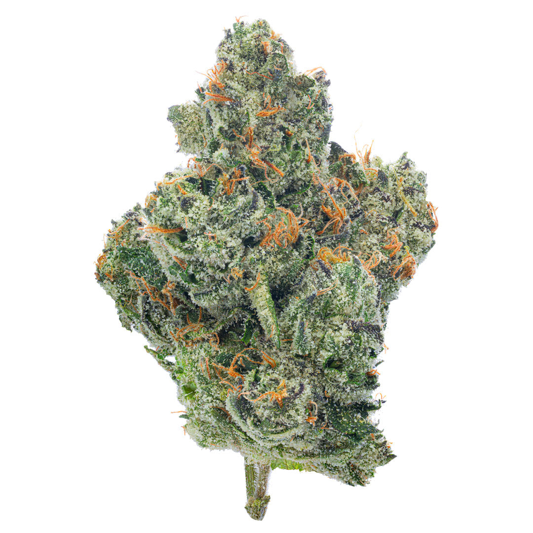 Elite Boutique Exotics - Dark Matter - 14 Grams - Hybrid