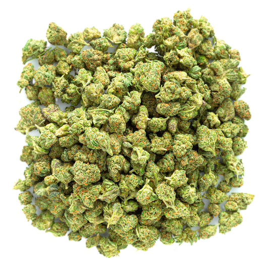 LITTLES BRAND - Do Si Dos x Lava - Littles - 28 Grams - Indica