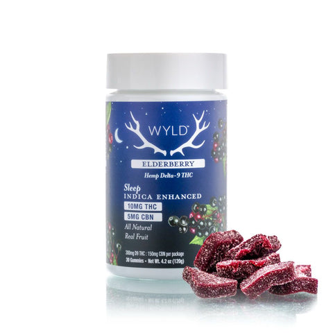 Hemp Labs CBD Gummies Myth Busters Consider Before Buying!