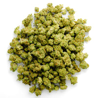 Purple Punch - Bulk - Indica