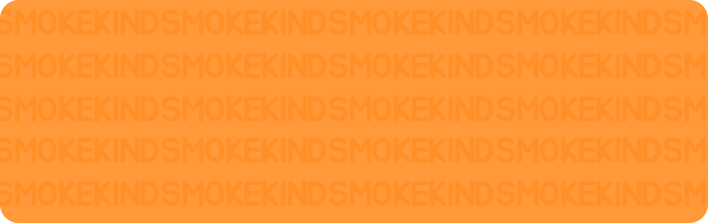 Smoke Kind