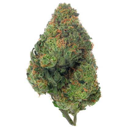 Fruity Pebbles OG - 28 Grams - Indica