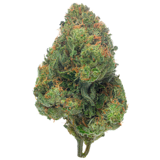 Fruity Pebbles OG - 28 Grams - Indica