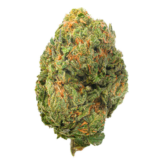 Good Day - 14 Grams - Gelato 33 - Hybrid