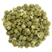 Bubba OG - Bulk Minis (Indica)