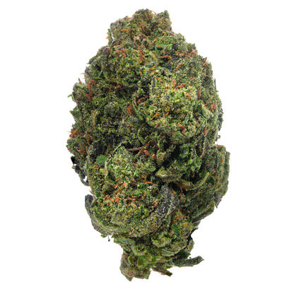 West West Brand - Gelato Cake - 14 Grams - Hybrid