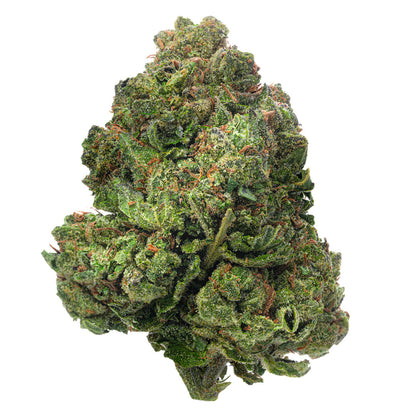 West West Brand - Gelato Cake - 14 Grams - Hybrid