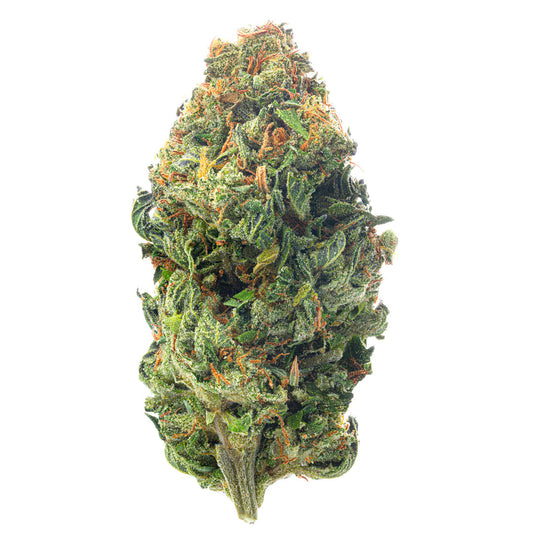 Godfather OG - 28 Grams - Indica