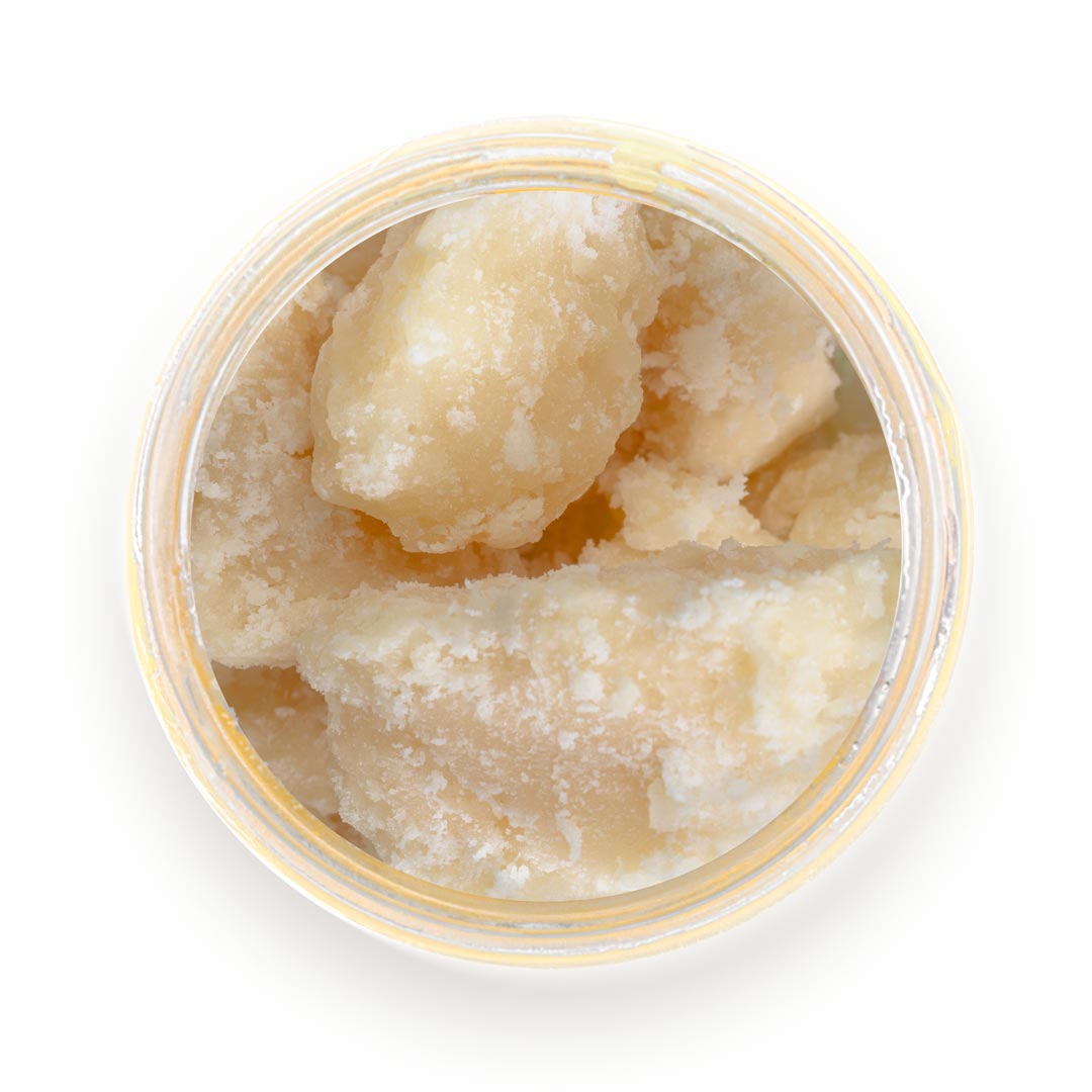 Goldiez Crumble Box - 1 LB - BULK