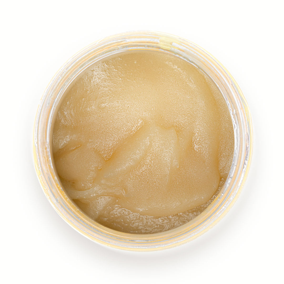 Goldiez Badder Live Resin - 28 Grams