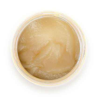 Goldiez Badder Live Resin - 28 Grams