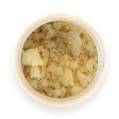 Goldiez Luxury Sugar Box - 1 LB - BULK