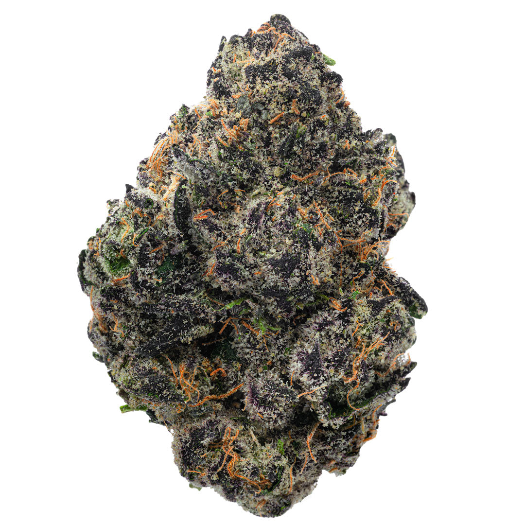 Good Day - Pink Runtz - 14 Grams - Hybrid