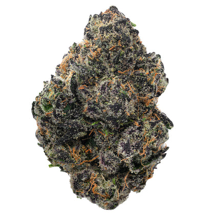 Good Day - Pink Runtz - 14 Grams - Hybrid