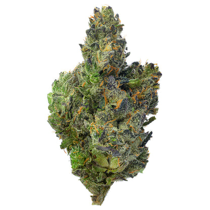 Gorilla Glue - Indoor - 4 Grams - Hybrid