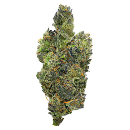 Good Day - Velvet Cherries - 14 Grams - Indica