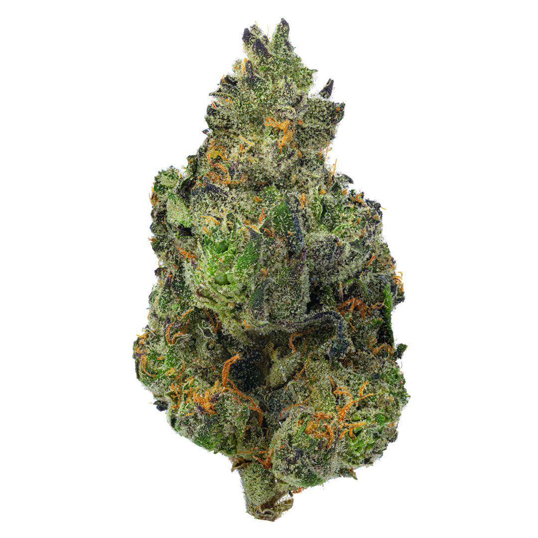 Gorilla Glue - Indoor - 4 Grams - Hybrid