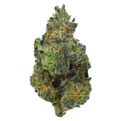 Gorilla Glue - Indoor - 4 Grams - Hybrid