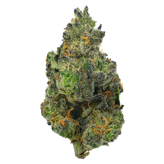 Gorilla Glue - Indoor - 4 Grams - Hybrid