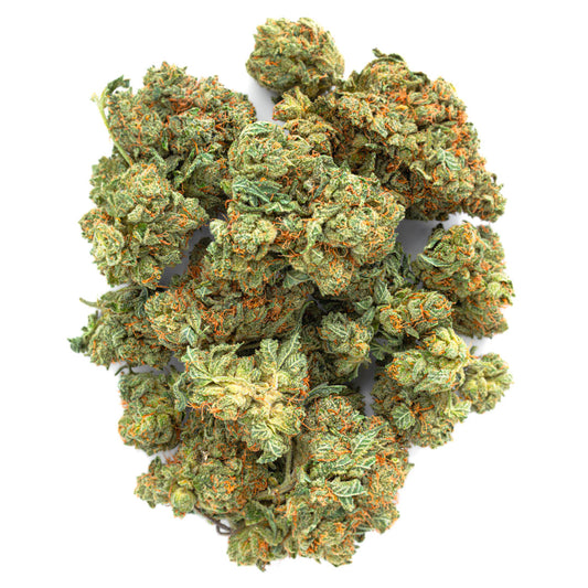 Gorilla Glue - Indoor - 14 Grams - Hybrid