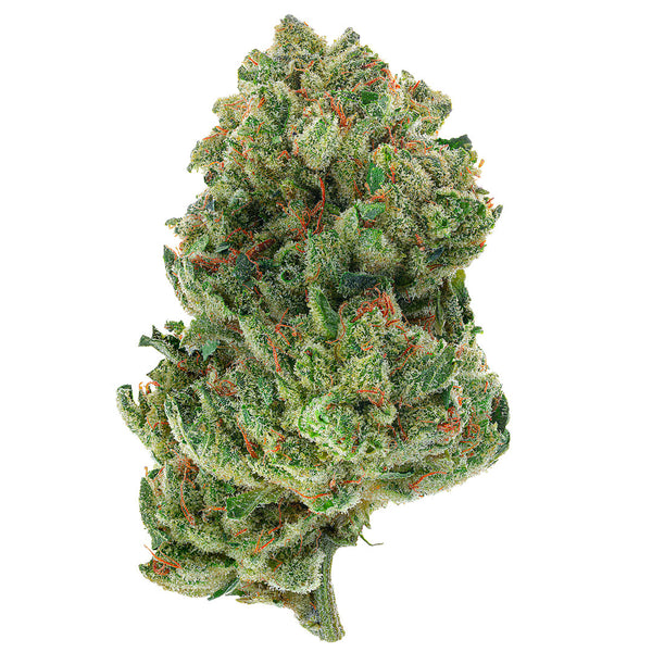 Gorilla Glue - 4 Grams - Hybrid – Smoke Kind