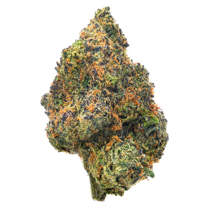 Good Day - Grape Zkittles - 14 Grams - Hybrid
