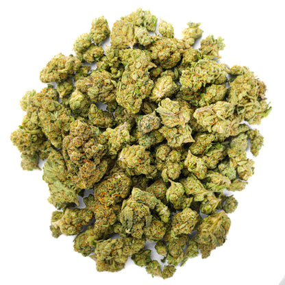 Guava Lato - 28 Grams (Hybrid)