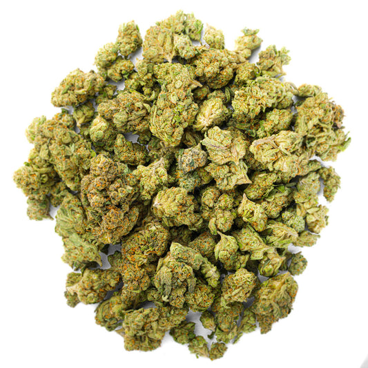 Gorilla Glue - 28 Grams (Hybrid)