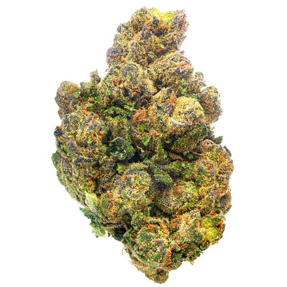 Guava Lato - 28 Grams (Hybrid)