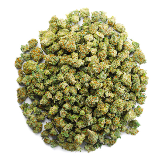 Gummies - 28 Grams - Minis (Hybrid)