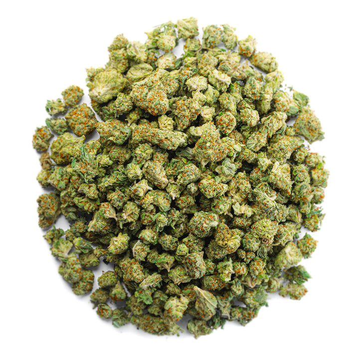 Gummies - 28 Grams - Minis (Hybrid)