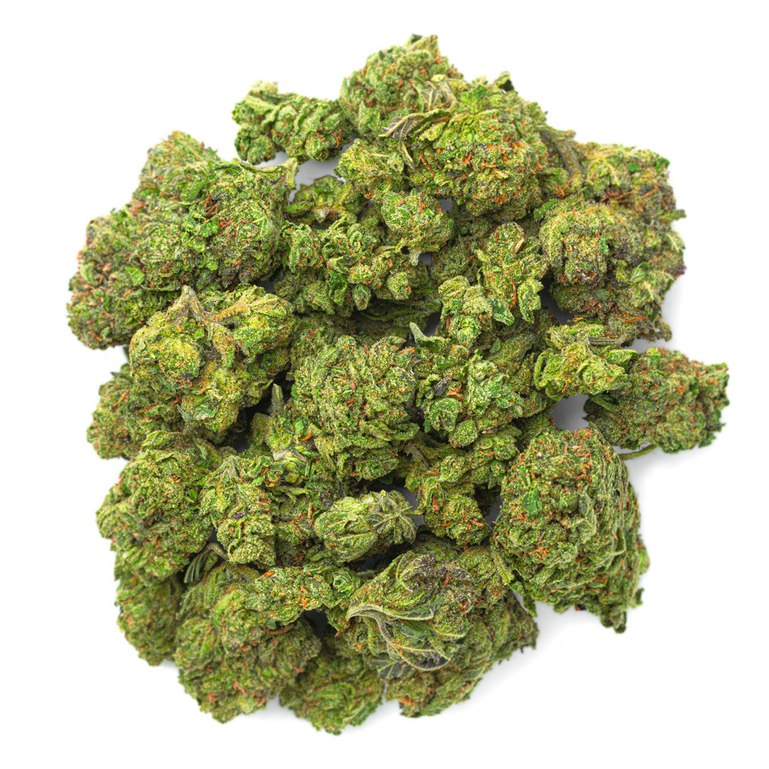 West West Brand - Gummiez - 14 Grams - Hybrid